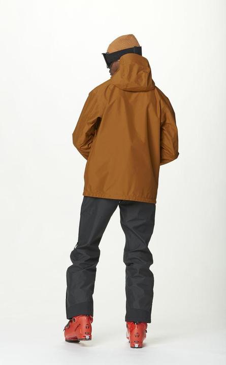 Produktbild Picture Welcome 3L Explore Jacket (L)