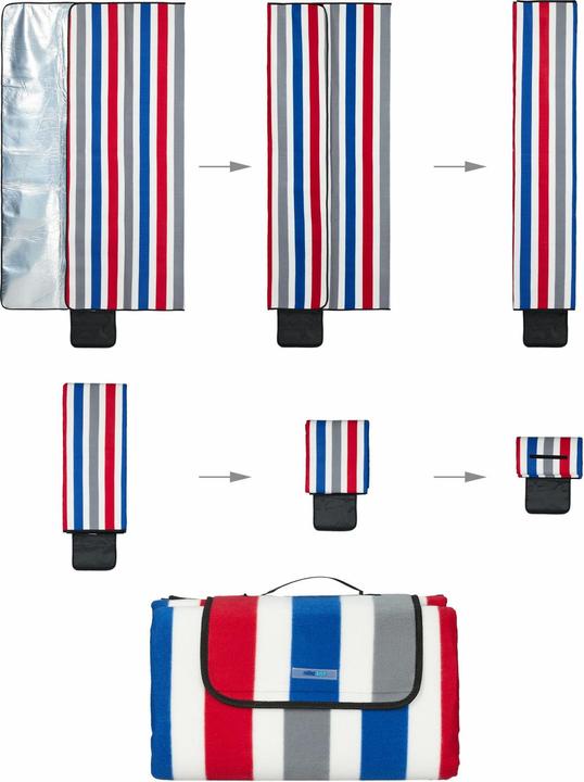 Actual product image Relaxdays Designer Wine Rack for 12 Bottles (46 x 37 x 64 cm, 12 Fl.)