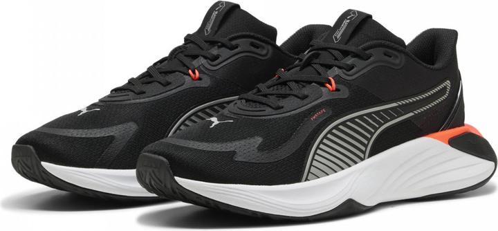 Actual product image Puma PWR Hybrid TR (43)