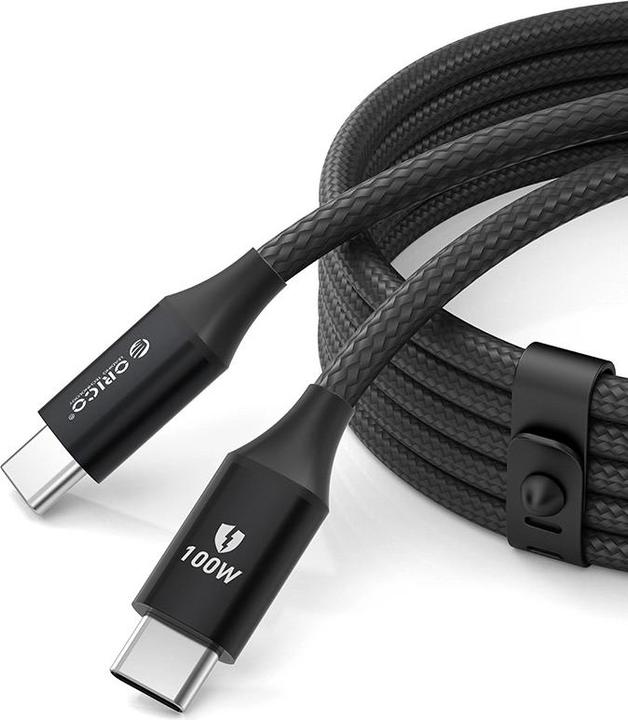 USB cables