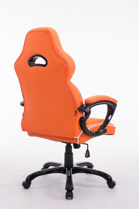 Image du produit CLP Big Xxx