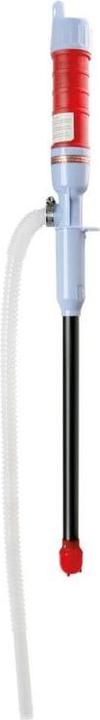 Produktbild Lampa Flüssigkeitstransferpumpe