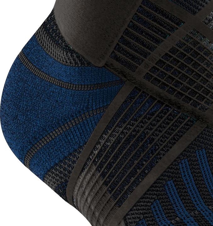 Produktbild Bauerfeind Sports Ankle Support (M)