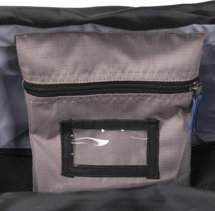 Produktbild Qhp Collection (Satteltasche)