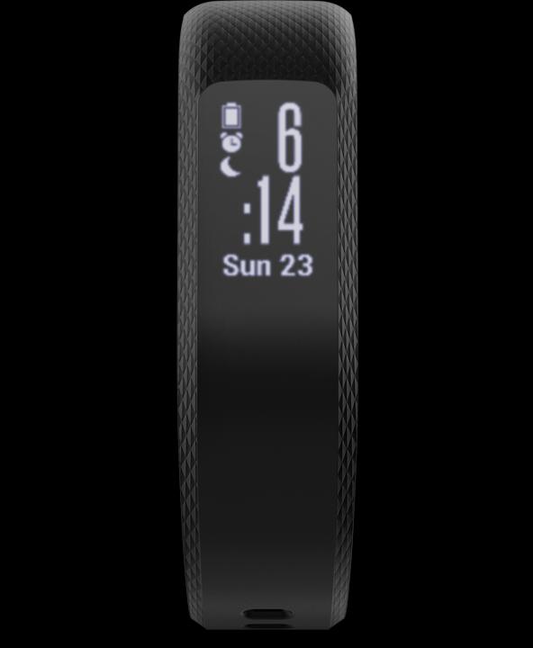 Immagine prodotto Garmin Vivosmart 3 (18.50 mm)