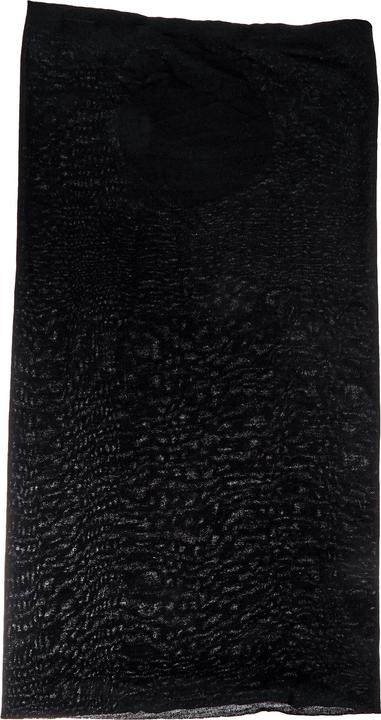 Actual product image H.A.D. Smog Protection