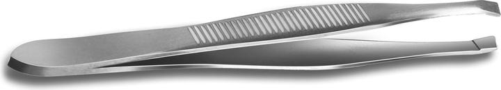Actual product image Philips Epilator Satinelle BRE631/00