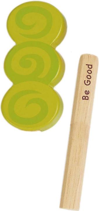 Immagine prodotto Tender Leaf Toys Set di bastoncini per ghiaccioli