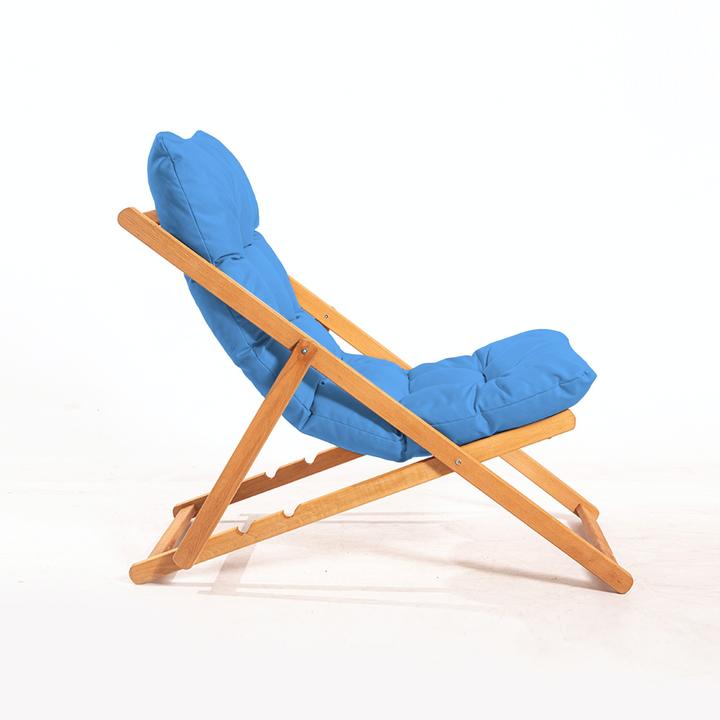 Produktbild Kalune Design Heaven