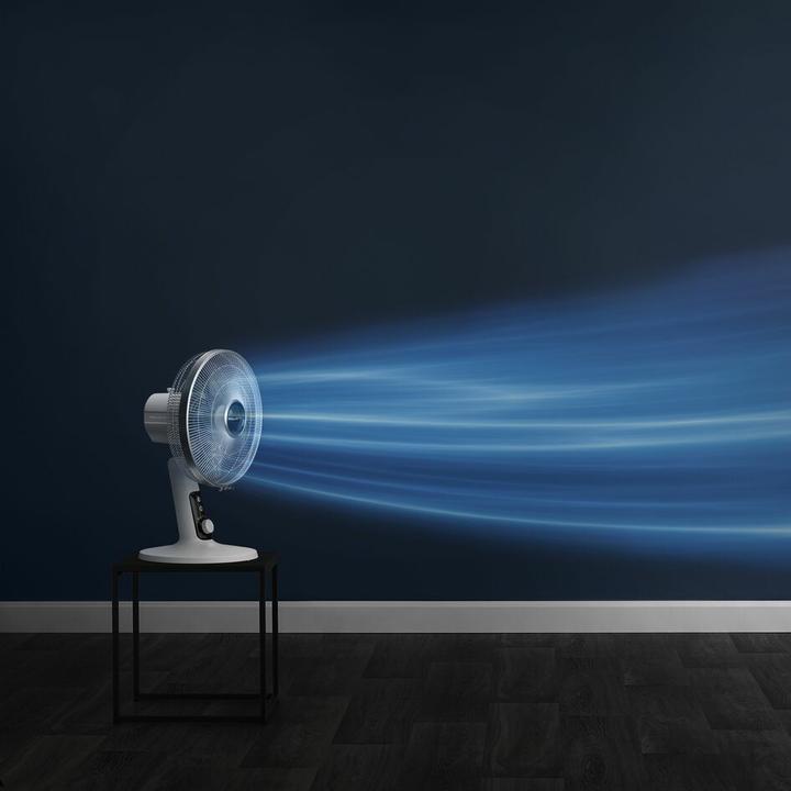 Image du produit Rowenta VU2731 Turbo Silence Extreme+ (38 dB)