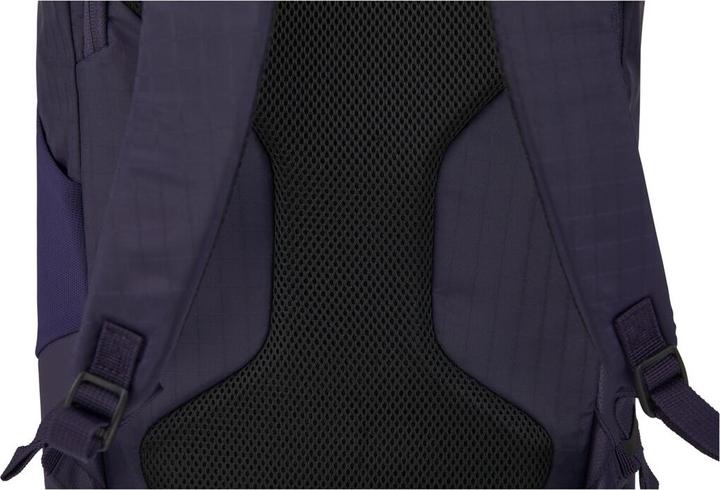 Produktbild Head Pro X Racqpack dunkelblau