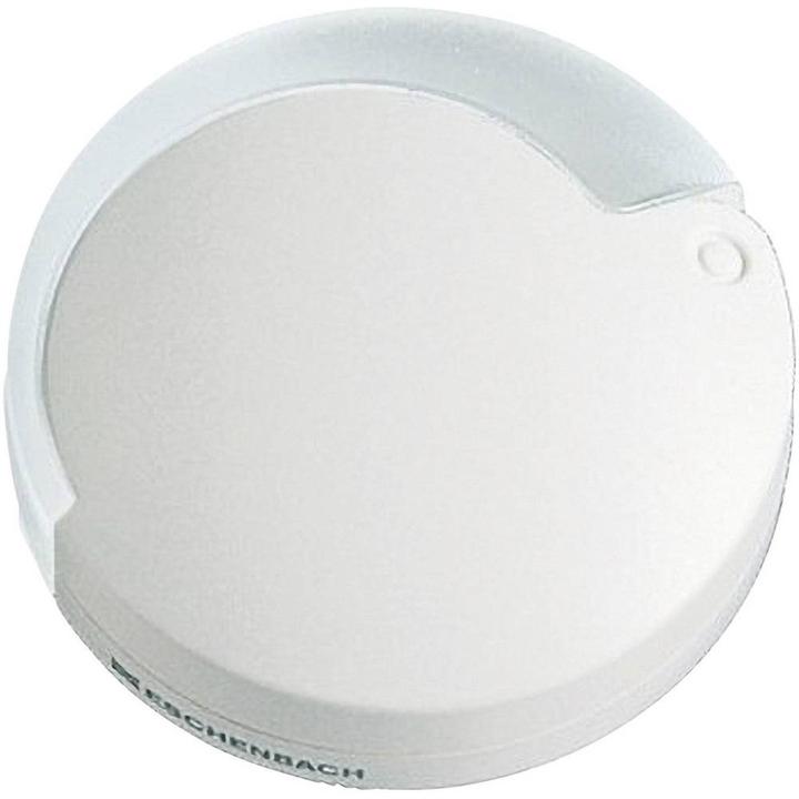 Actual product image Eschenbach Impact magnifier