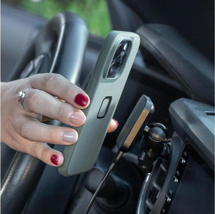 Image du produit Peak Design Car Mount
