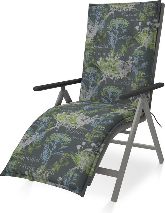 Actual product image Doppler Living (170 x 48 x 6 cm)