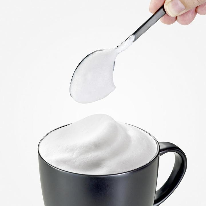 Actual product image Severin SM3584 (20 cl)