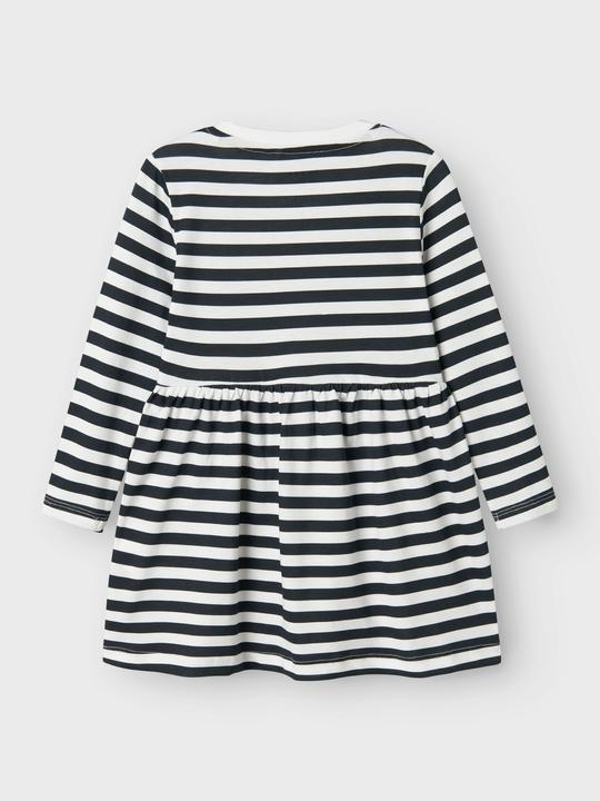 Actual product image Name it Nmfvivia Ls Dress Noos (122)
