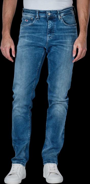 Actual product image Tommy Jeans 10021304 (W31/L30)