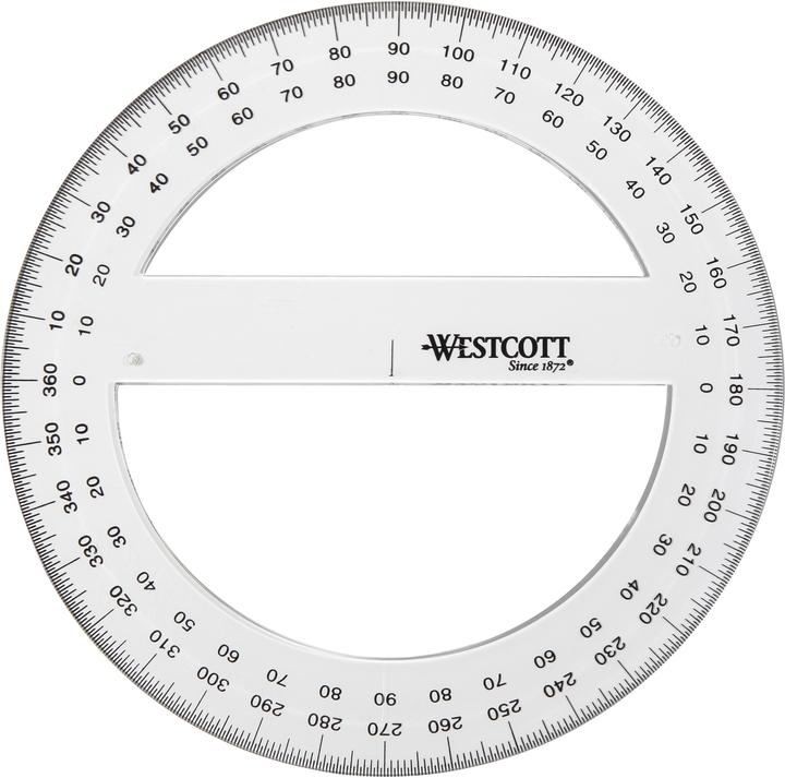 Ruler