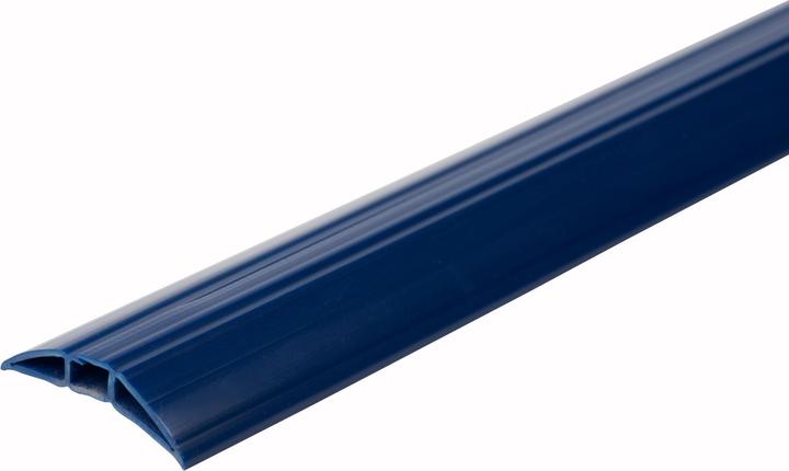 Immagine prodotto kaiserkraft Ponte per cavi in plastica (Ponte cavo, 150 cm)