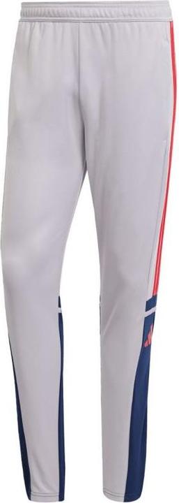 Immagine prodotto adidas Pantaloni da allenamento Squadra 25 (S)