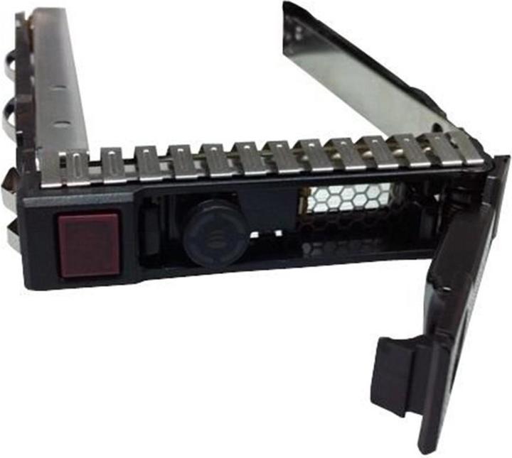 Actual product image CoreParts for HP ProLiant DL360 Gen9