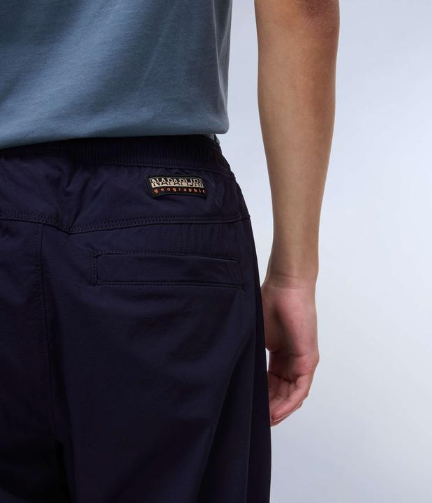 Actual product image Napapijri Sovana (S)