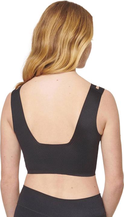 Produktbild Sloggi ZERO Feel Flow (Einzelpack, S)