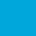 Produktbild Kreul PicTixx KerzenPen, Kerzenmalstift, 29 ml (Hellblau, 29 ml)