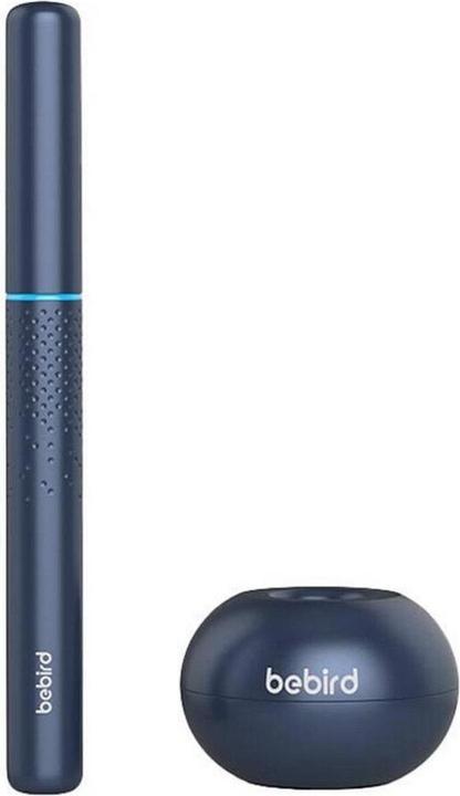 Actual product image Bebird Ear Cleaner M9 S Baloo