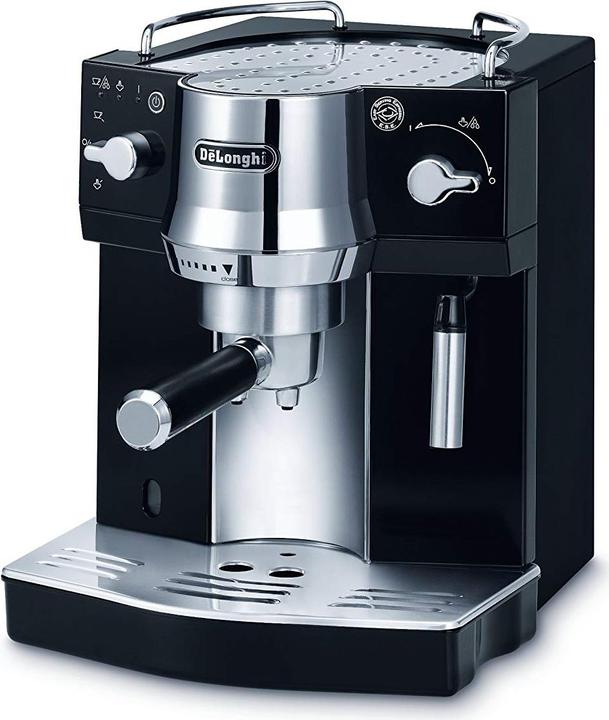 De'Longhi Ec 820.B