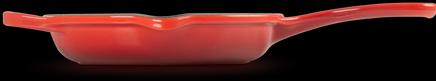 Immagine prodotto Le Creuset Firma (23 cm, Padella per friggere, Ghisa)