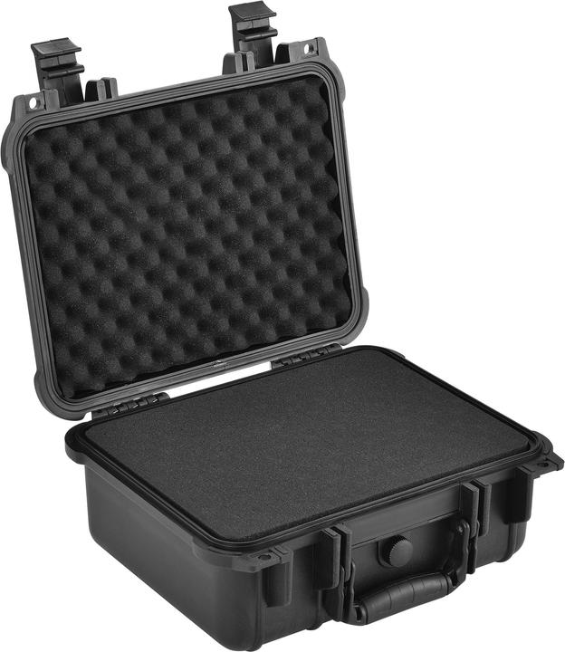 Produktbild Pro-Tec Oslo (Fotokoffer, 1 l)
