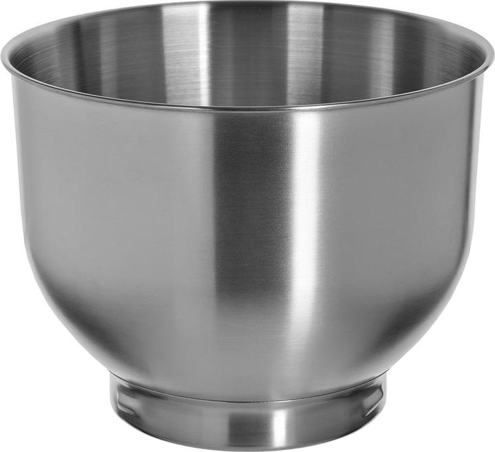 Produktbild Heinrich's HKM 6278 (1300 W)
