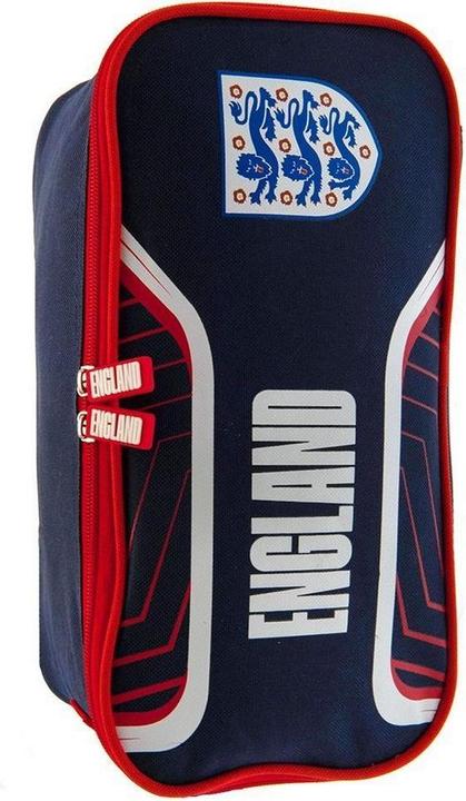 Image du produit Universal Textiles Sac à bottes billet