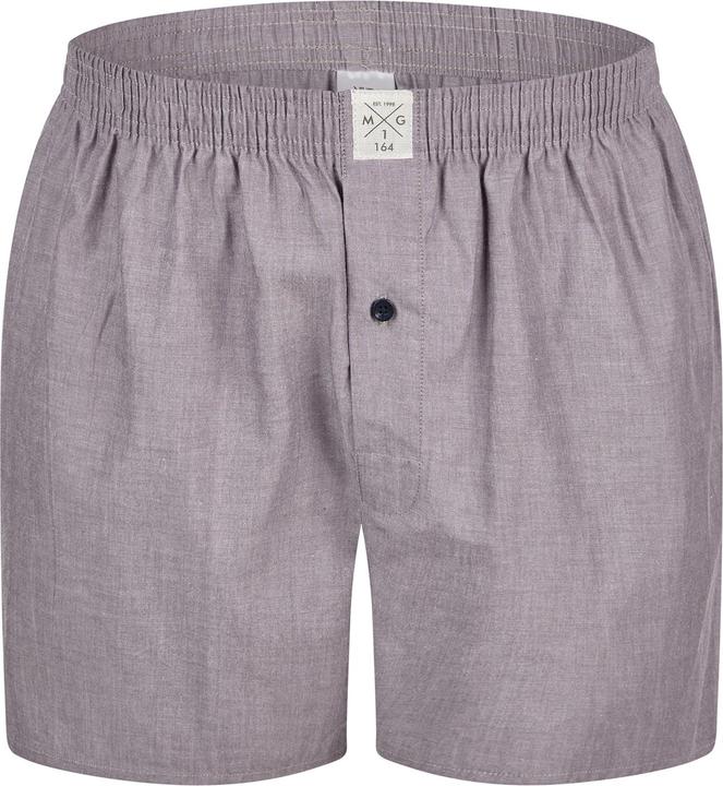 Immagine prodotto Mg-1 Boxer Kids (152, confezione da 6)