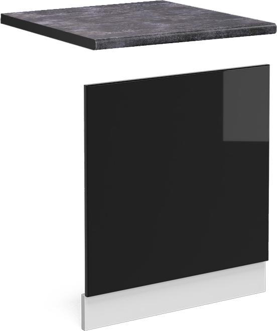Actual product image Vicco Frontblende R-Line