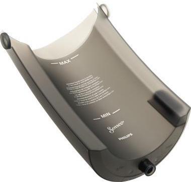 Produktbild Philips Ersatzteil Kaffeemaschine Wassertrank Senseo HD7804 -7805