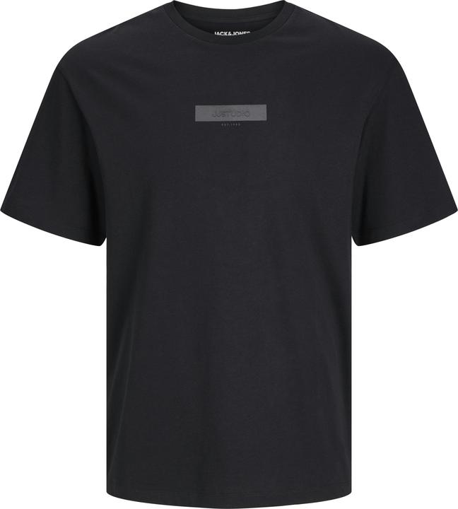 Jack & Jones Gedruckt T-shirt Junior T-shirt (140)