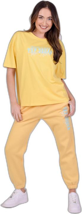 Actual product image Project X Paris squad (XS)