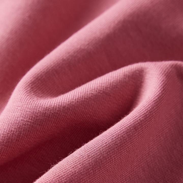 Actual product image VidaXL Luke (140)