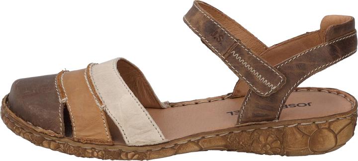 Produktbild Josef Seibel Rosalie 44 - 44844 (43)