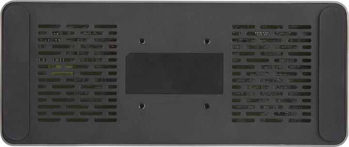 Immagine prodotto StarTech DK31C4DPPDUE (USB-C, 14 Porti)