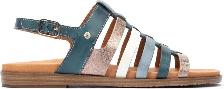 Actual product image Pikolinos Formentera (39)