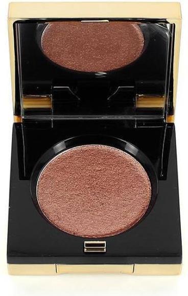 Image du produit Bobbi Brown Luxe Eye Shadow Glided Rose (Gilded Rose)