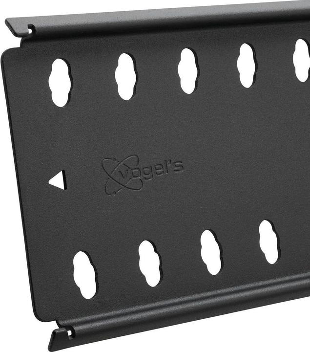 Actual product image Vogels 6VO PFW4500 (Wall, 55", 50 kg)