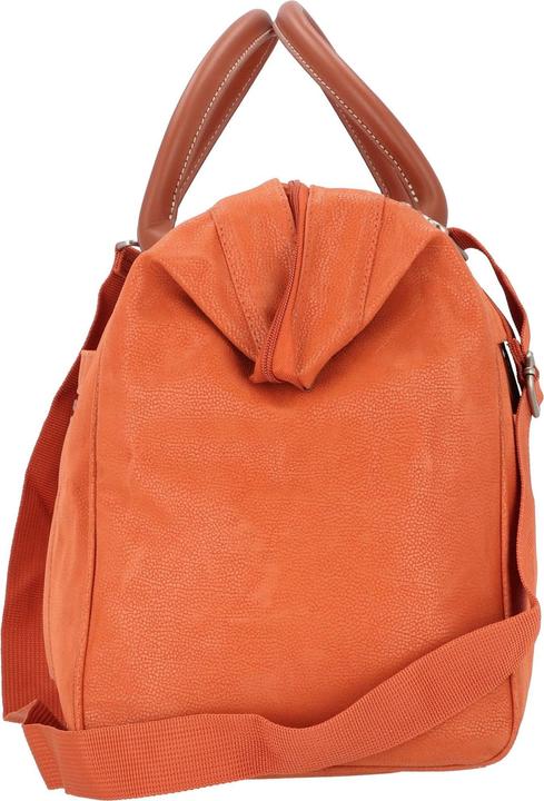 Actual product image Jump Uppsala doctor's case 50 cm (31 l, Hand luggage (up to 50 litres))