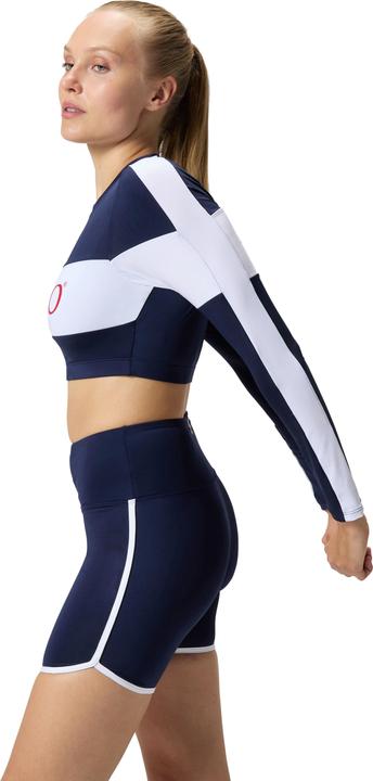Actual product image Speedo Solid Bound Swim Short (XS)