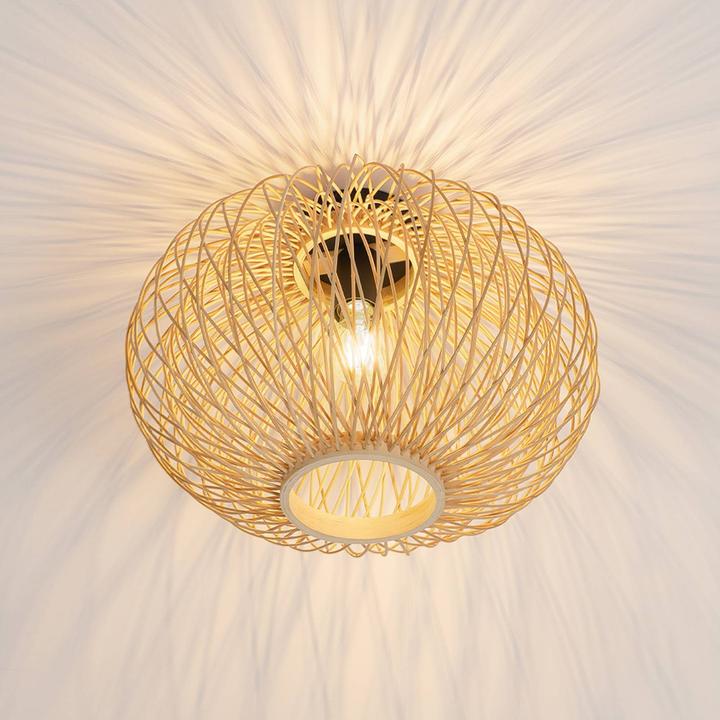 Produktbild Lindby Solvira (E27)
