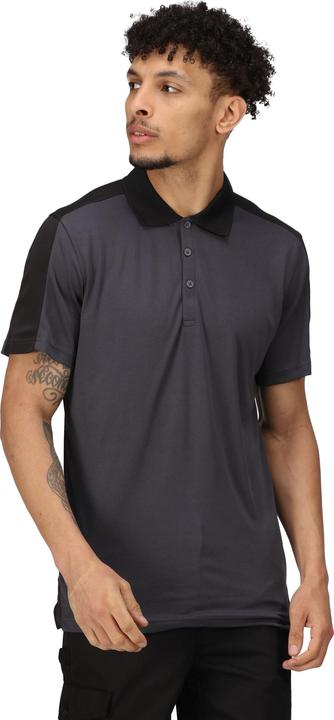 Actual product image Regatta UTPC3304 P (XS)