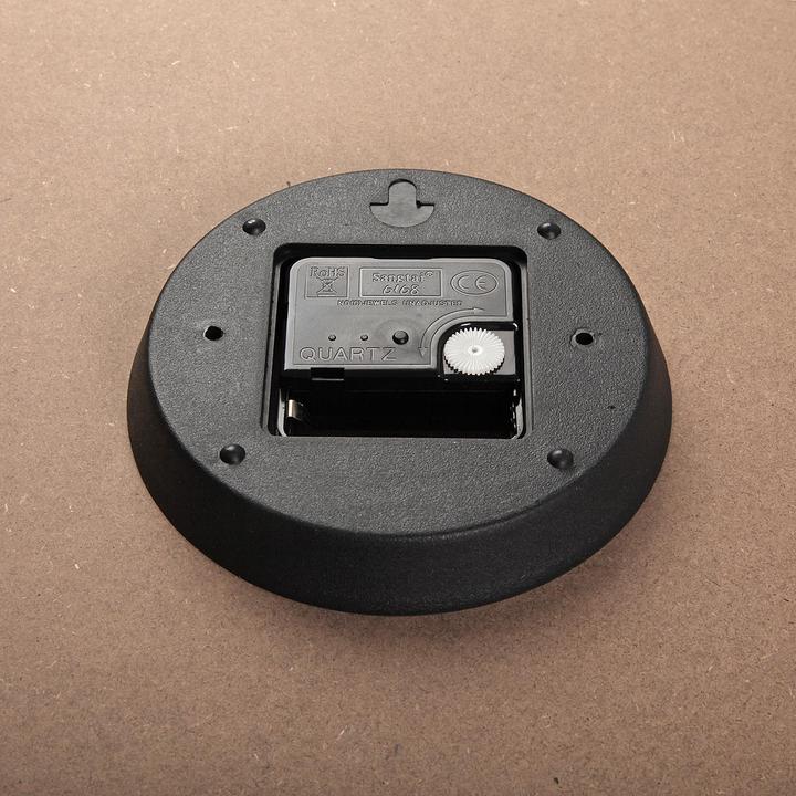 Actual product image Versa Eduardo